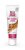 Brit Care Cat Paste Antihairball with Taurine 100g