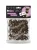 Doxneo kachní kousky 100g (EXP: 9/2026)