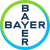 Bayer Bayer