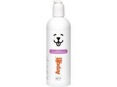 Arpalit Neo šampon antiparazitní 500 ml
