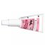 Advantix spot-on 1x2,5 ml pro psy 10-25 kg