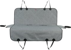 Autopotah na zadní seadadla NOMAD Essential Zolux  (použitý)