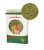 Seno luční RabbitWeed 1kg, 40 l