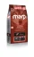 Marp Holistic Salmon - lososové bez obilovin 17 kg