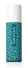 TICK-A-TACK přírodní repelent 50 ml