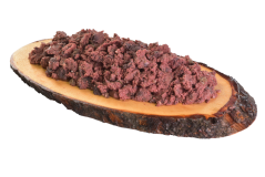 Carnilove Dog Pouch Paté Buffalo & Rose Petals 300g