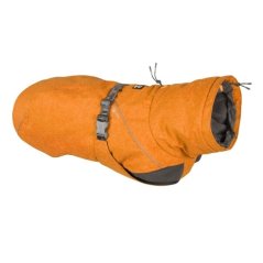 Obleček Hurtta Expedition parka rakytníková 45