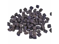 Magnum Iberian Pork & Tuna All Breed 3 kg