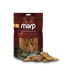 Marp Treats Buffalo Paddywack - sušená šlacha 200 g