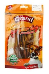Sušená vepřová střívka 50g