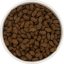 Entora - rybí pamlsky pro psy 150 g