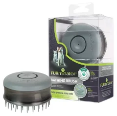 Furminator kartáč Bathing Brush