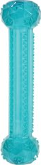 Zolux TPR POP STICK 25cm tyrkys