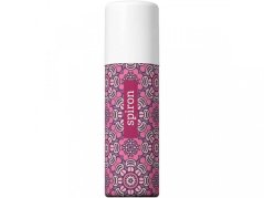 Energy Spiron spray 50ml