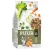PUUR rabbit - králík 2 kg