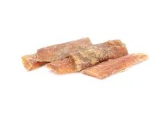 Marp Treats Buffalo Paddywack - sušená šlacha 200 g