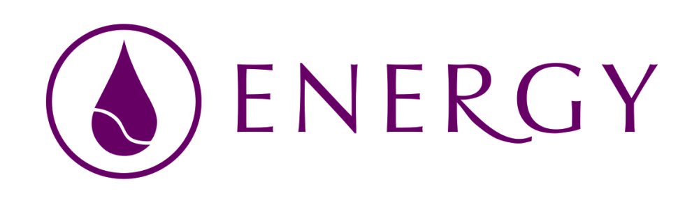 Energy