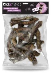 Doxneo kachní krky 500g