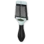 Furminator kartáč Slicker Brush Small pro psy a kočky