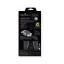 Furminator kartáč Slicker Brush Small pro psy a kočky
