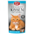 Perfecto Cat Plněné polštářky Anti Hairball 50