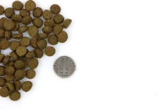 Marp Holistic Indoor CAT - pro dospělé a starší kočky 2 kg