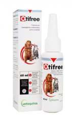 Otifree 60ml