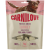 Carnilove Dog Freeze-Dried Turkey 60g