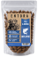 Entora - rybí pamlsky pro psy a kočky 500 g