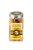 Kiwi Walker mrazem sušený banán 70 g (EXP: 12/2025)