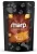 Marp vývar jehněčí 230 ml