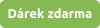 Dárek zdarma