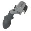 Furminator hrablo Dematting Tool