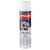 Bolfo sprej pro psy a kočky 250 ml