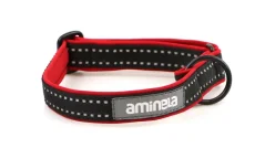 Aminela klasik obojek Sport & City 30-50cm