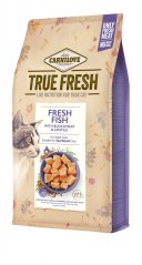 Carnilove Cat True Fresh Chicken 340g