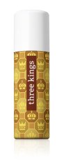 Energy Three Kings 50 ml
