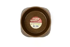 Marp ekologická miska L 700ml