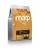 Marp Holistic Indoor CAT - pro dospělé a starší kočky 2 kg