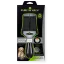 Furminator kartáč Slicker Brush Small pro psy a kočky