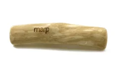 Marp Holistic - Kávové dřevo L (160 - 200 g)