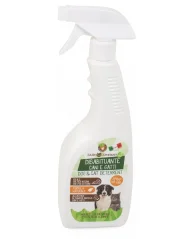 Farm Company odpuzovač pro psy a kočky sprej 750 ml