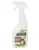 Farm Company odpuzovač pro psy a kočky sprej 750 ml