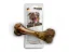 Magnum Standard HAM Bone