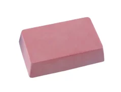Minerální kámen pro hlodavce ovoce 136g