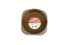 Marp ekologická miska M 400ml