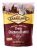 Carnilove Cat Fresh Chicken & Rabbit for Adult 400g (EXP: 2/2026)