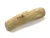 Marp Holistic - Kávové dřevo L (160 - 200 g)
