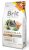 Brit Animals Chinchila Complete 1,5 kg