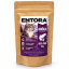 Entora - rybí pamlsky pro kočky 150 g